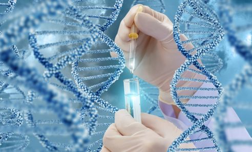 COI está a la vanguardia en Medicina Oncológica de Precisión