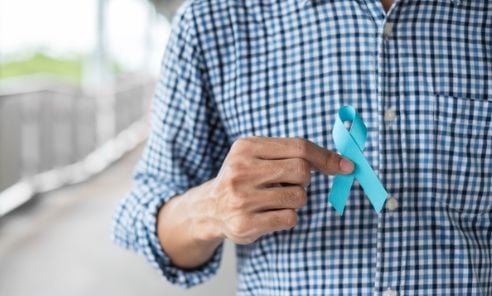 Mortalidad de cáncer en hombres mexicanos: conoce las probabilidades de tratarlo con éxito