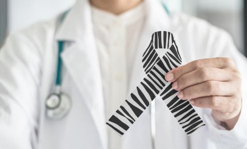 ¿Qué es un tumor neuroendocrino y cómo se trata?