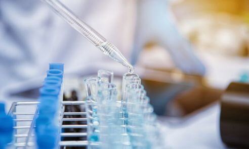 Beneficios de los ensayos clínicos en oncología