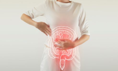 esperanza-de-vida-pacientes-con-cancer-de-colon-COI