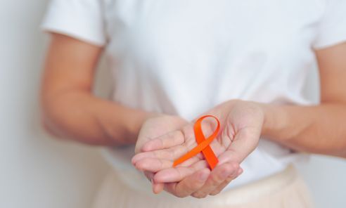 Leucemia: qué es, síntomas, causas y prevención