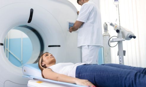 8 claves para empezar tu tratamiento de radioterapia con más claridad y confianza