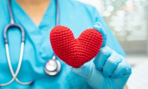 Entendiendo los Cuidados Paliativos: Mucho más que atención al final de la vida